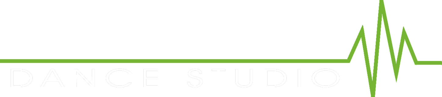 -beat-dance-studio